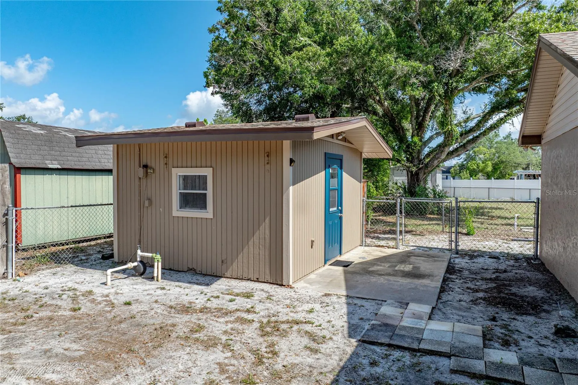 505 Maggie Circle Winter Haven FL 33880