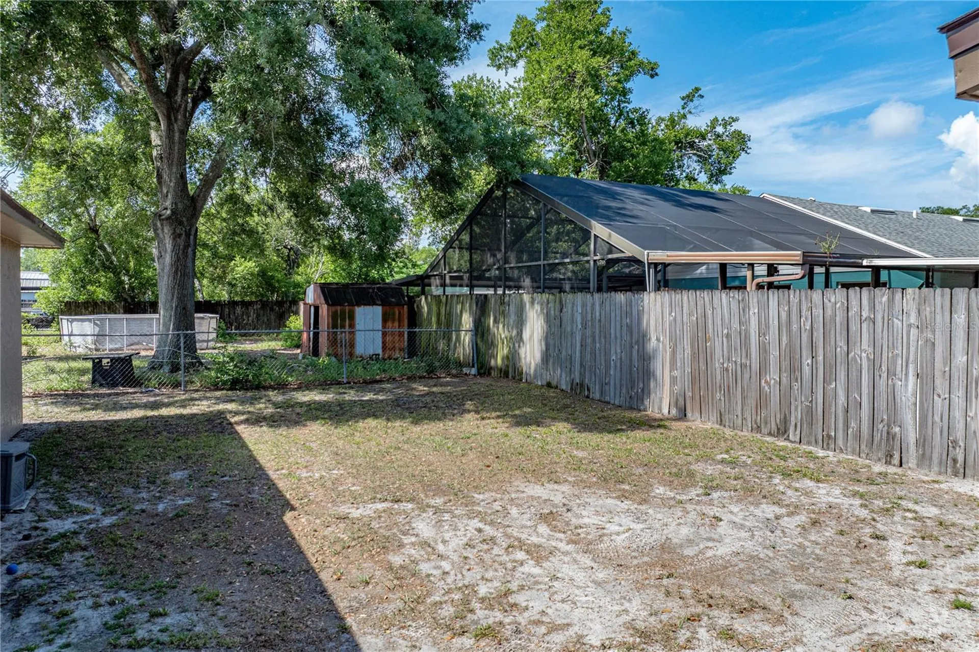 505 Maggie Circle Winter Haven FL 33880