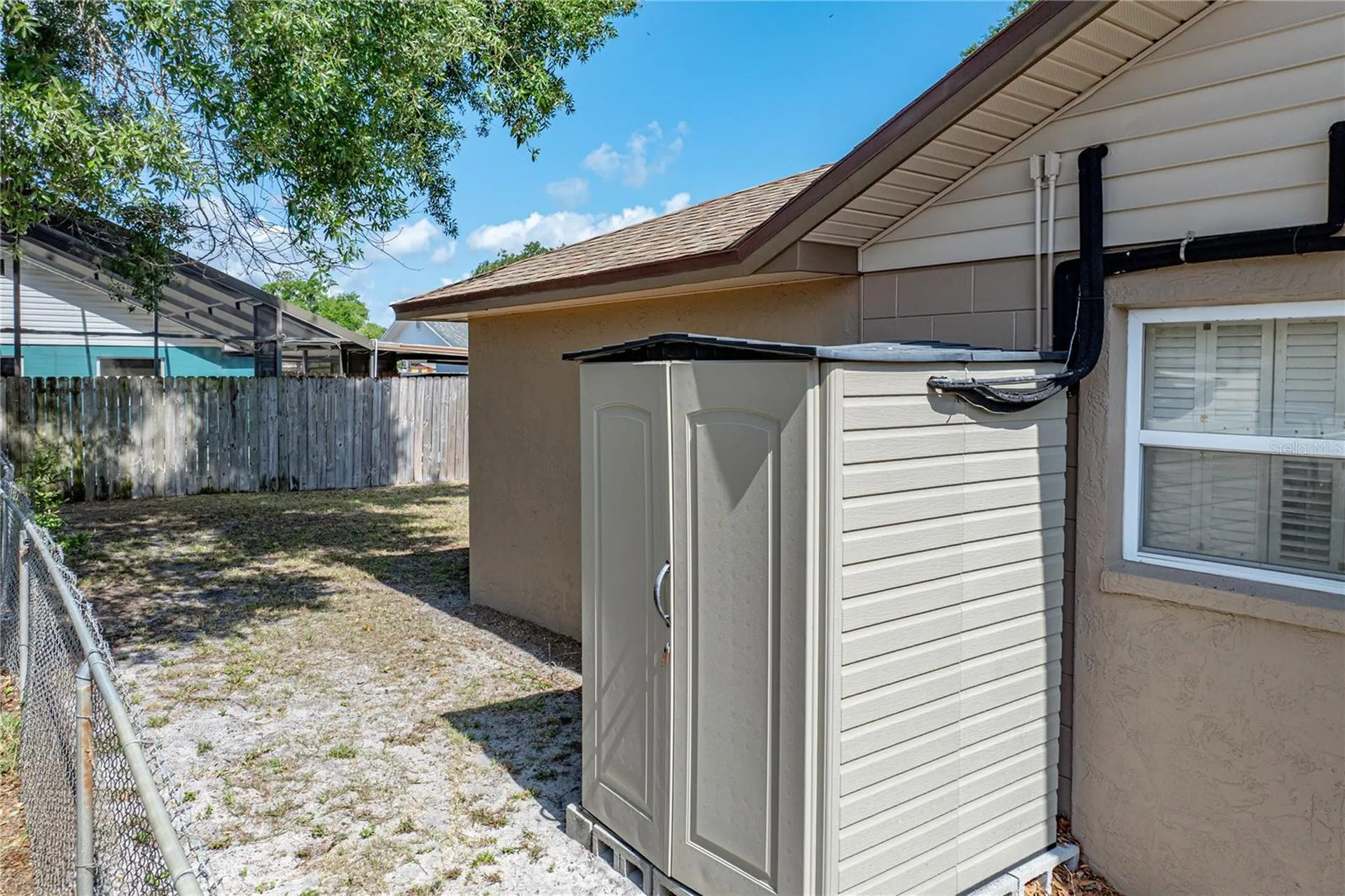 505 Maggie Circle Winter Haven FL 33880