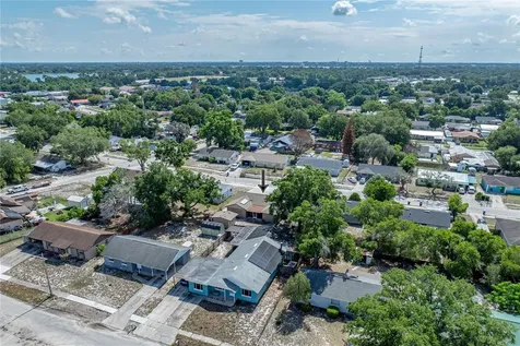 505 Maggie Circle Winter Haven FL 33880