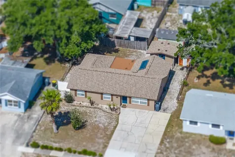 505 Maggie Circle Winter Haven FL 33880