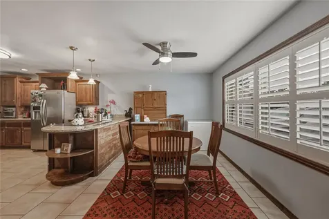 505 Maggie Circle Winter Haven FL 33880
