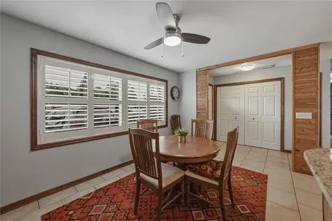 505 Maggie Circle Winter Haven FL 33880
