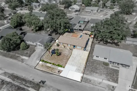 505 Maggie Circle Winter Haven FL 33880