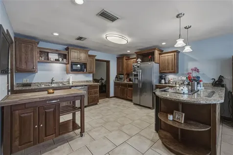 505 Maggie Circle Winter Haven FL 33880