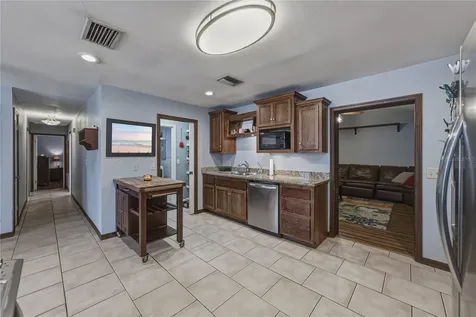 505 Maggie Circle Winter Haven FL 33880