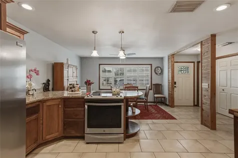 505 Maggie Circle Winter Haven FL 33880
