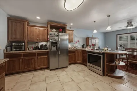 505 Maggie Circle Winter Haven FL 33880