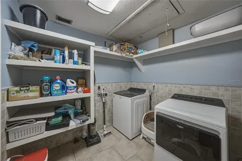 505 Maggie Circle Winter Haven FL 33880