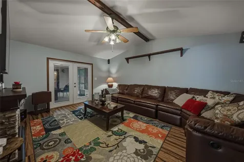 505 Maggie Circle Winter Haven FL 33880