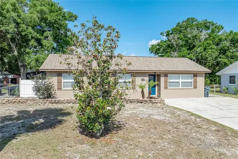 505 Maggie Circle Winter Haven FL 33880