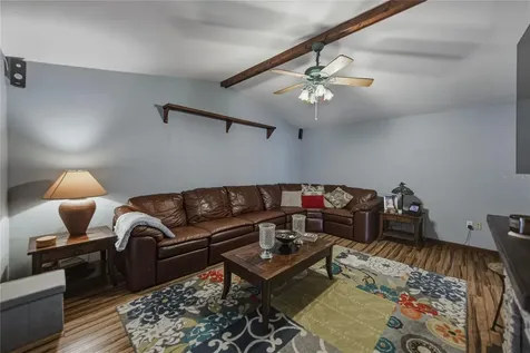 505 Maggie Circle Winter Haven FL 33880