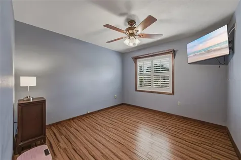 505 Maggie Circle Winter Haven FL 33880