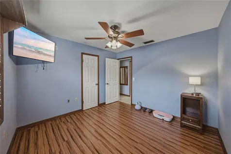 505 Maggie Circle Winter Haven FL 33880