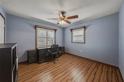 505 Maggie Circle Winter Haven FL 33880
