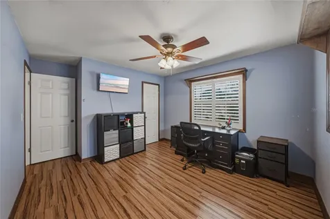 505 Maggie Circle Winter Haven FL 33880