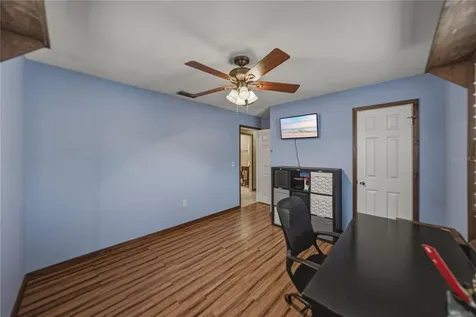 505 Maggie Circle Winter Haven FL 33880