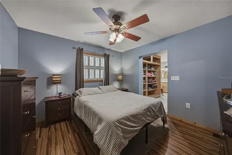 505 Maggie Circle Winter Haven FL 33880