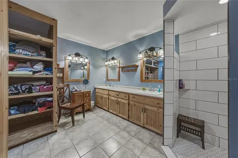 505 Maggie Circle Winter Haven FL 33880