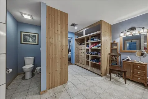 505 Maggie Circle Winter Haven FL 33880