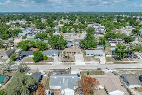 505 Maggie Circle Winter Haven FL 33880