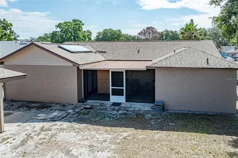 505 Maggie Circle Winter Haven FL 33880