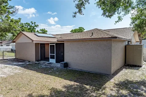 505 Maggie Circle Winter Haven FL 33880