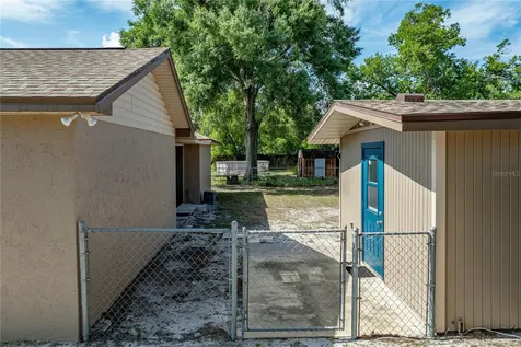 505 Maggie Circle Winter Haven FL 33880