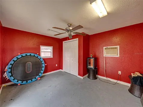 505 Maggie Circle Winter Haven FL 33880