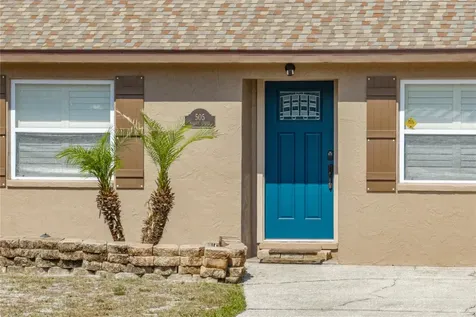 505 Maggie Circle Winter Haven FL 33880