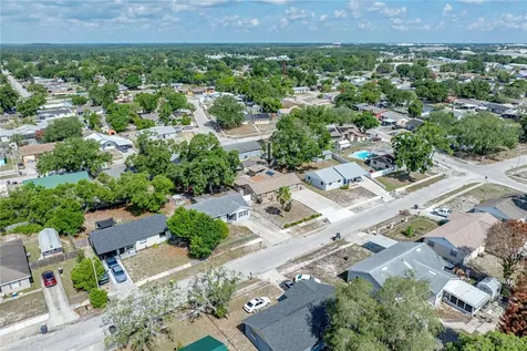 505 Maggie Circle Winter Haven FL 33880