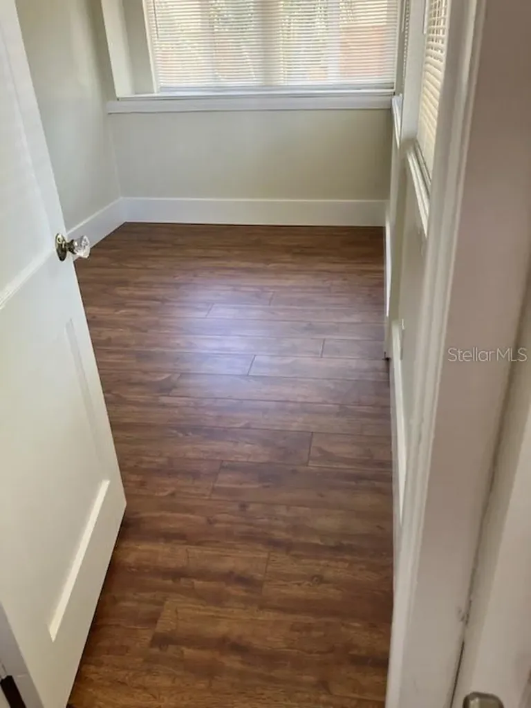 3844 Burlington Avenue N St Petersburg FL 33713