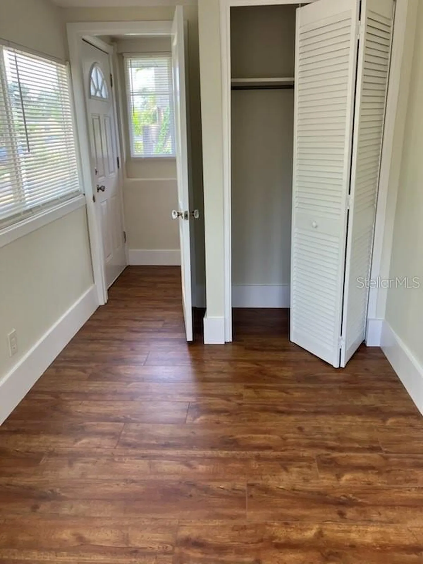 3844 Burlington Avenue N St Petersburg FL 33713