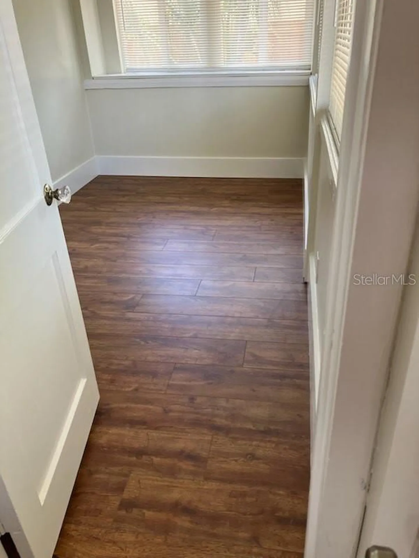 3844 Burlington Avenue N St Petersburg FL 33713
