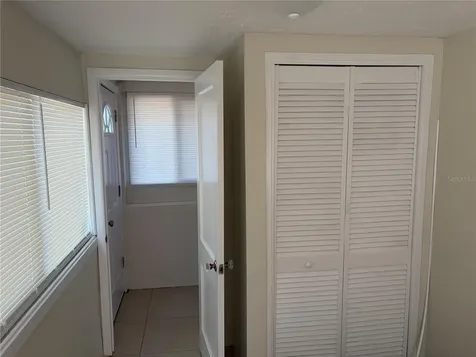 3844 Burlington Avenue N St Petersburg FL 33713