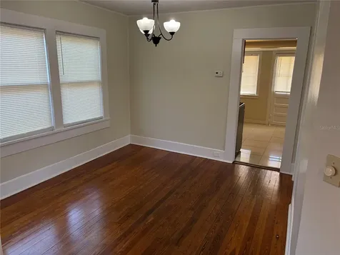 3844 Burlington Avenue N St Petersburg FL 33713
