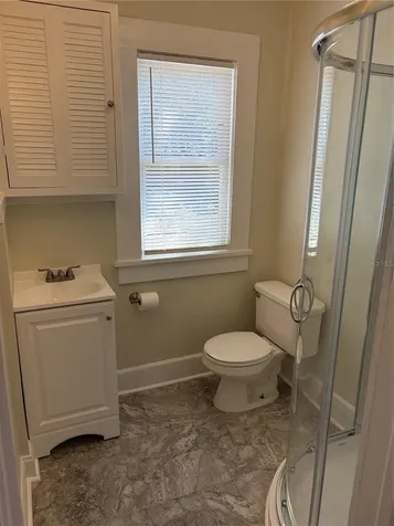 3844 Burlington Avenue N St Petersburg FL 33713
