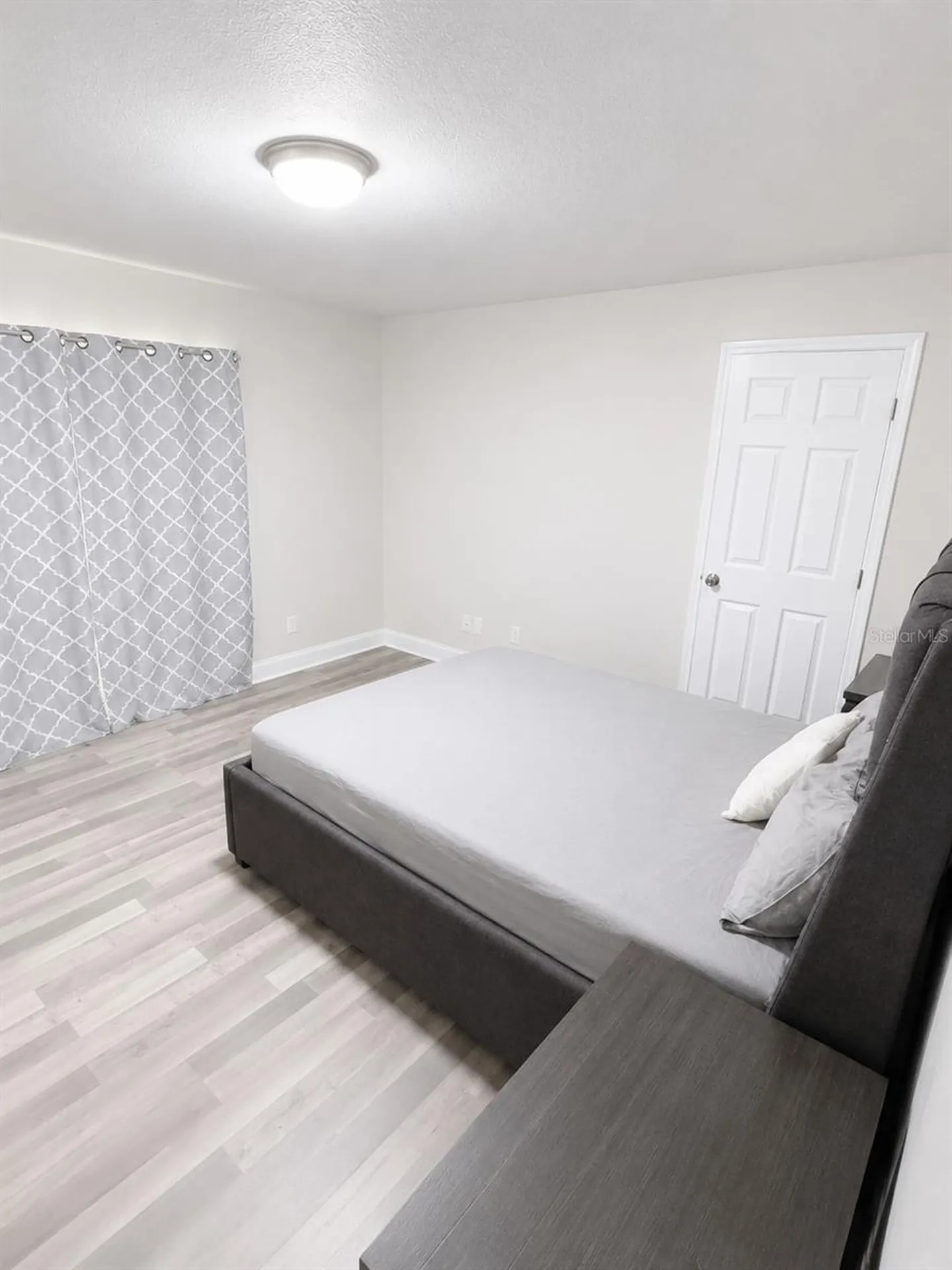 3237 London Avenue Deltona FL 32738