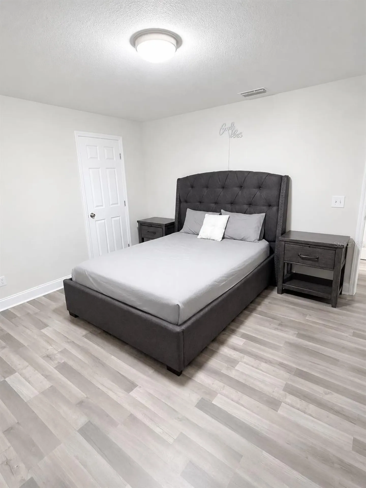 3237 London Avenue Deltona FL 32738