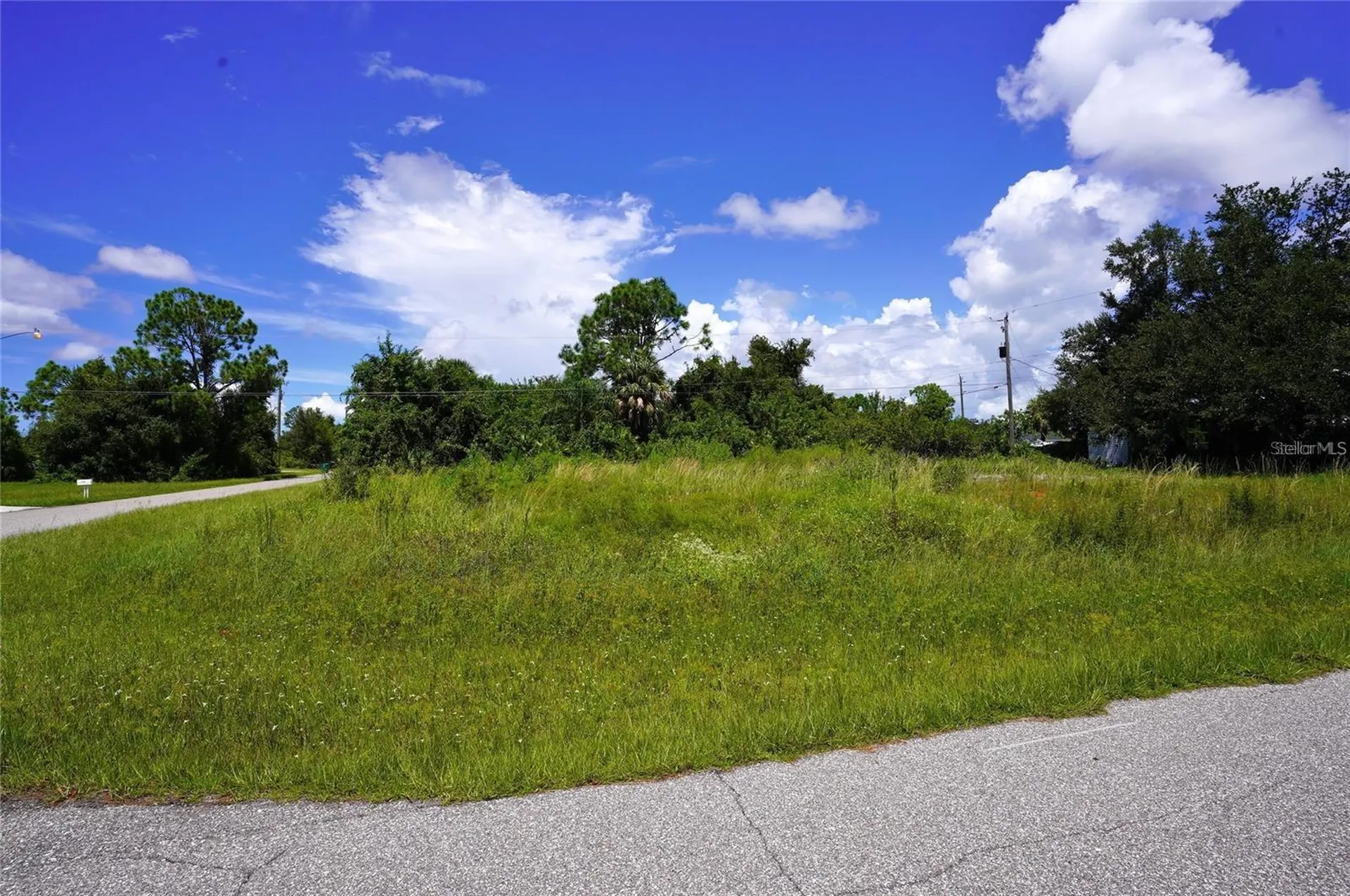 12342 Gabriel Avenue Port Charlotte FL 33981