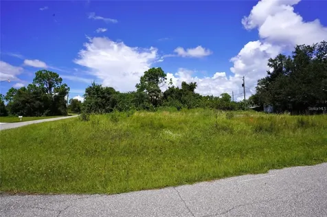 12342 Gabriel Avenue Port Charlotte FL 33981