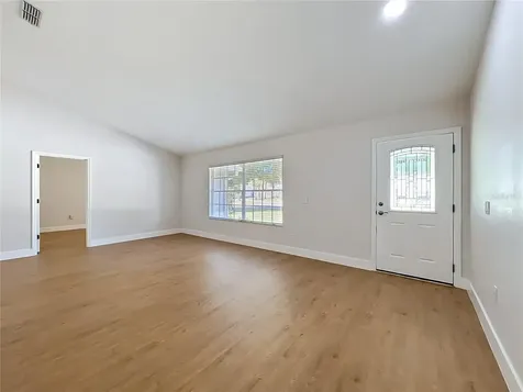 401 Country Wood Circle Lake Mary FL 32746