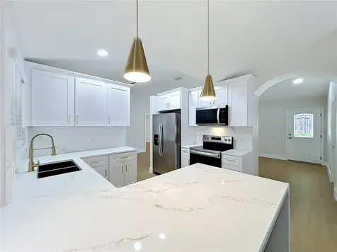 401 Country Wood Circle Lake Mary FL 32746