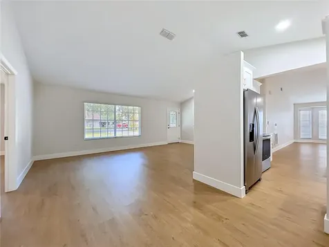 401 Country Wood Circle Lake Mary FL 32746