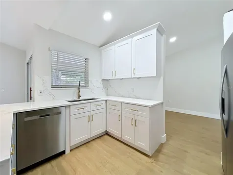 401 Country Wood Circle Lake Mary FL 32746
