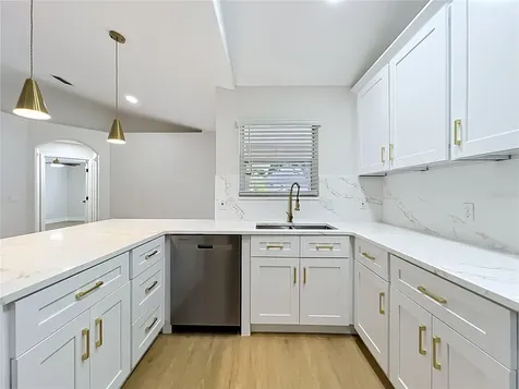 401 Country Wood Circle Lake Mary FL 32746
