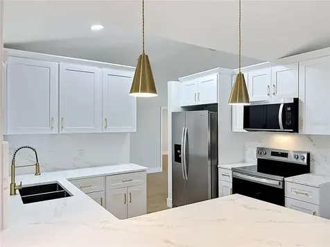 401 Country Wood Circle Lake Mary FL 32746
