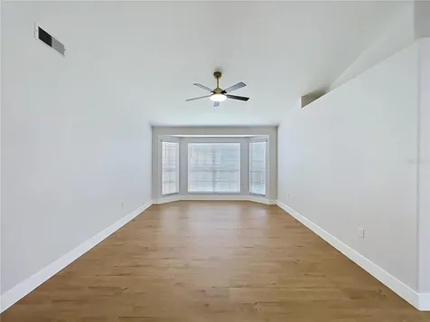 401 Country Wood Circle Lake Mary FL 32746