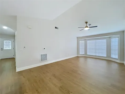 401 Country Wood Circle Lake Mary FL 32746
