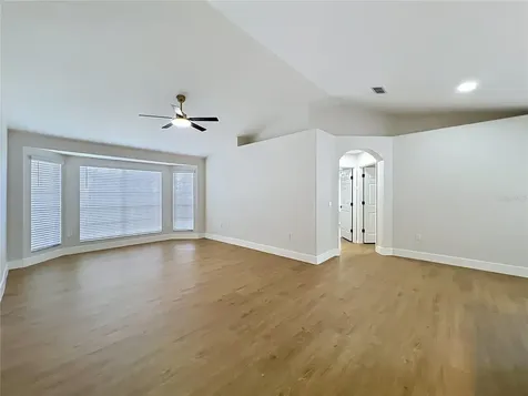 401 Country Wood Circle Lake Mary FL 32746